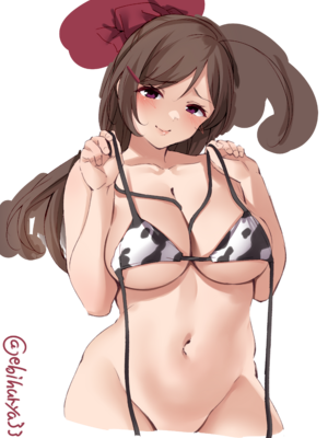[Fantia] えびふりゃ (201601~20241230) (500 yen plan) (part 2／3)_0463
