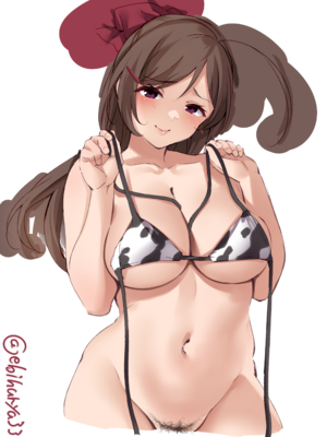[Fantia] えびふりゃ (201601~20241230) (500 yen plan) (part 2／3)_0464