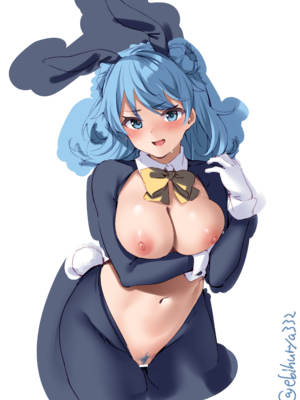 [Fantia] えびふりゃ (201601~20241230) (500 yen plan) (part 2／3)_0470