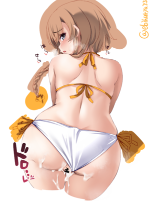 [Fantia] えびふりゃ (201601~20241230) (500 yen plan) (part 2／3)_0542
