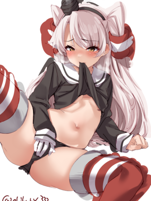 [Fantia] えびふりゃ (201601~20241230) (500 yen plan) (part 2／3)_0564