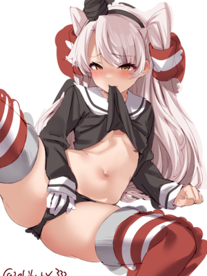 [Fantia] えびふりゃ (201601~20241230) (500 yen plan) (part 2／3)_0565