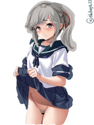 [Fantia] えびふりゃ (201601~20241230) (500 yen plan) (part 2／3)_0571