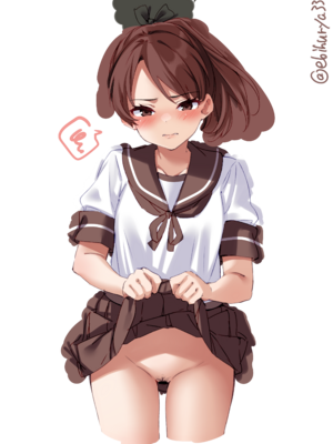 [Fantia] えびふりゃ (201601~20241230) (500 yen plan) (part 2／3)_0573