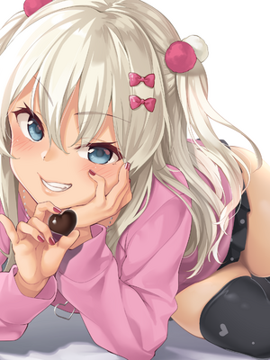 [Fantia] えびふりゃ (201601~20241230) (500 yen plan) (part 2／3)_0687