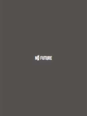 [No Future (青色3号)] 電子特捜ハルナ ANOTHER FUTURE [DL版]_30
