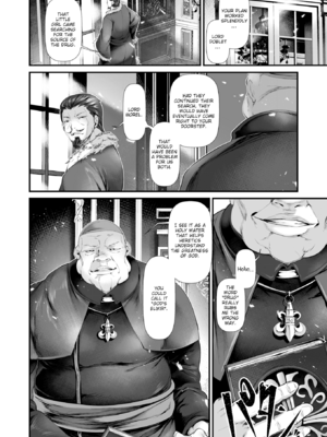 [tes_mel] けだもの春画 [英文] [無修正] [DL版]_091
