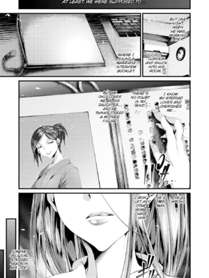 [tes_mel] けだもの春画 [英文] [無修正] [DL版]_142