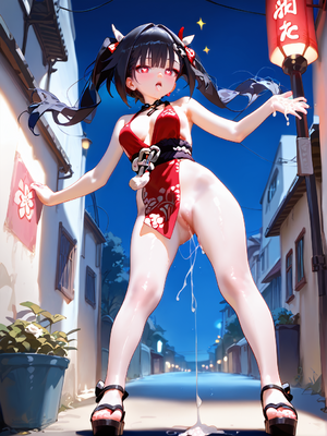 [lc13AI]57花火