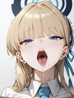 [lc13AI]58飛鳥馬トキ_006
