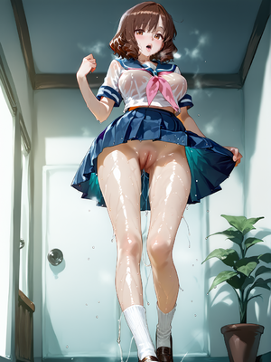 [lc13AI]59黄前久美子_003