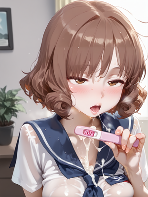 [lc13AI]59黄前久美子_034