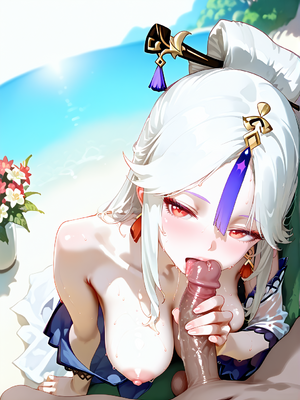 [lc13AI]60凝光_015
