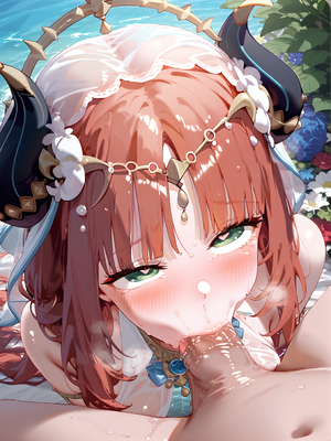 [lc13AI]63妮露_018