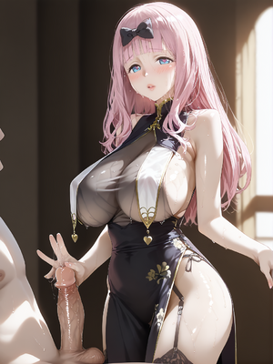 [lc13AI]65藤原千花_004