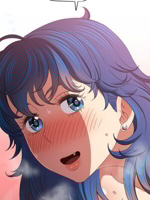惡女勾勾纏 229-230話_229_10