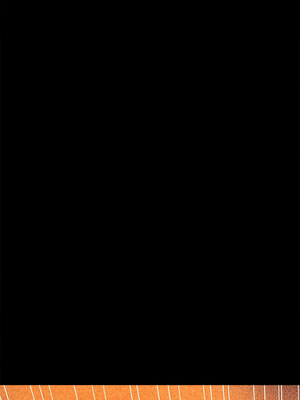 惡女勾勾纏 229-230話_230_14