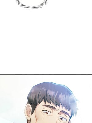 無法克制的愛 47-48話_47_02