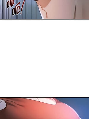無法克制的愛 47-48話_47_09