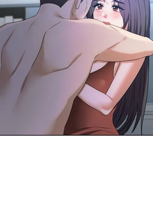 無法克制的愛 47-48話_47_10