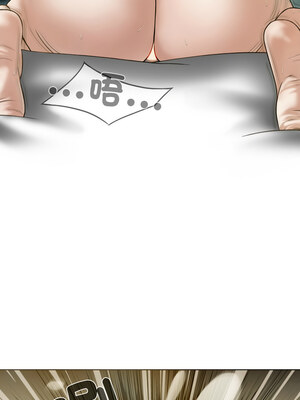 放任誘惑 32-33話_32_01