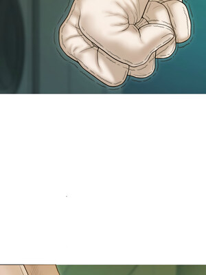 放任誘惑 32-33話_32_07