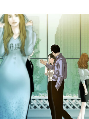 放任誘惑 32-33話_33_01