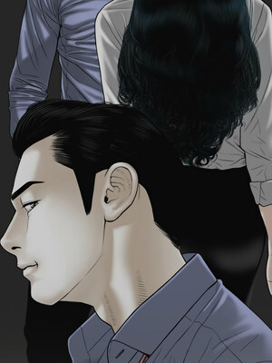 放任誘惑 32-33話_33_05