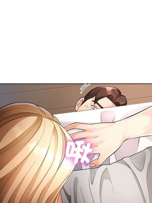 脫序人妻 29-30話_29_08