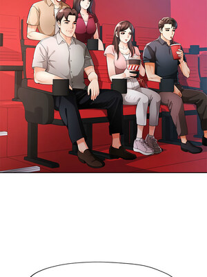 脫序人妻 29-30話_30_09