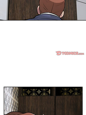 超級銀行業務 21-22話_22_6