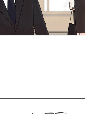 婚姻束縛 8-9話_08_11