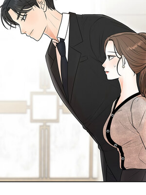 婚姻束縛 8-9話_08_14