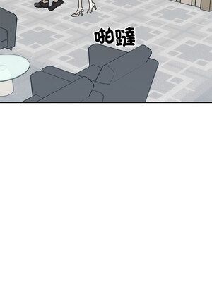 婚姻束縛 8-9話_09_01