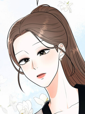 婚姻束縛 8-9話_09_05