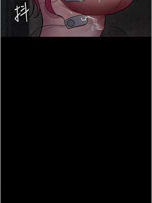 夜間診療室 81-82話_81_10