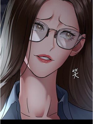 夜間診療室 81-82話_82_02