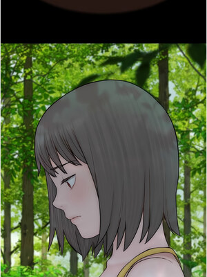繼母的香味 76-77話_76_18
