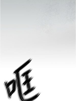 花容濕色：取花點 28-29話_28_10