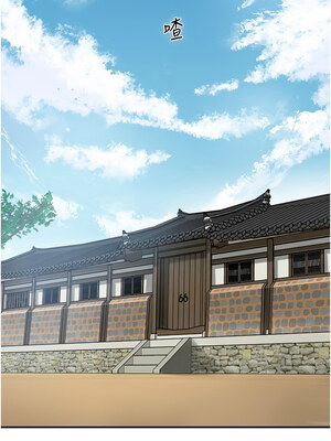 花容濕色：取花點 28-29話_28_16