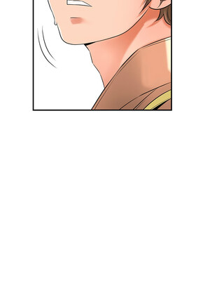 花容濕色：取花點 28-29話_29_03