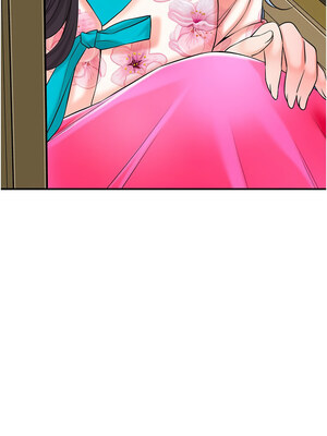 花容濕色：取花點 28-29話_29_04
