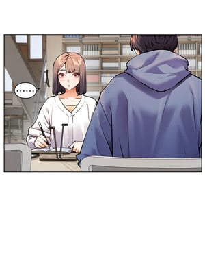 老師的親密指導 24-25話_25_06