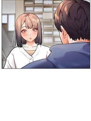 老師的親密指導 24-25話_25_07
