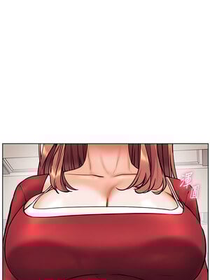 老師的親密指導 24-25話_25_08