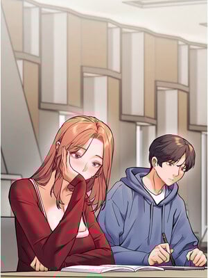 老師的親密指導 24-25話_25_10