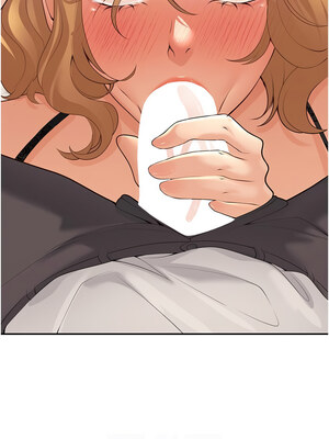 已婚學生想壞壞 10-11話_11_08