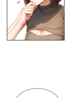 私密視角 1-8話_02_02