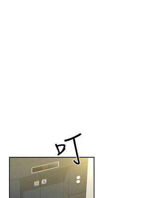 私密視角 1-8話_02_12