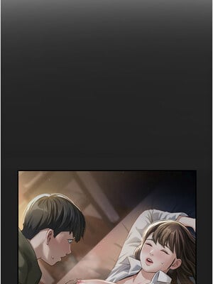 私密視角 1-8話_05_06